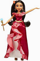 Лялька Hasbro Disney Elena Of Avalor Олена принцеса Авалора