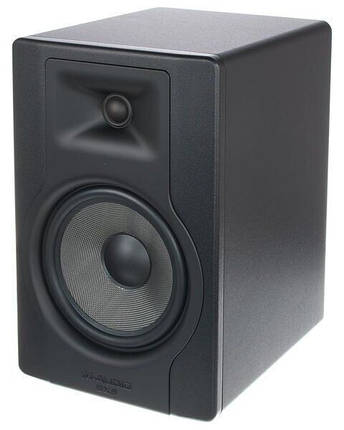 Студійний монітор M-Audio BX8 D3, фото 1