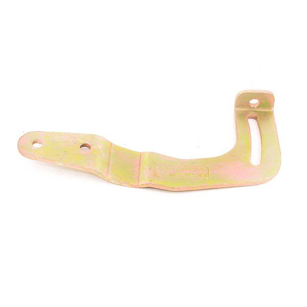 Кронштейн гідропідсилювача Chery Amulet / Karry