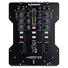 DJ мікшер Allen & Heath XONE 23, фото 3