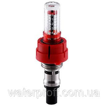 Витрата для колектора KR.1155 Czech Product