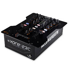 DJ мікшер Allen & Heath XONE 23C