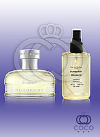 Парфум аналог Burberry Weekend 65 Ml