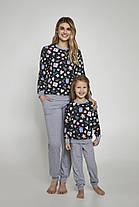 Піжами Family look - для всієї родини