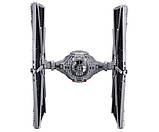 Конструктор LEGO Star Wars Винищувач TIE Fighter (75095), фото 4