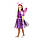 Дитячий карнавальний костюм Метелика для дівчинки., фото 4
