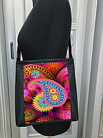 Сумка для вишивки бісером Амелі