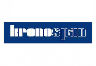 KRONOSPAN