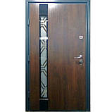 Вхідні двері Пруф 1, фото 4