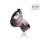 Ортез на великий палець руки сильної фіксації арт.3.10.1 Push ortho Thumb Brace CMC,Нідерланди, фото 4