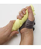Ортез на великий палець руки сильної фіксації арт.3.10.1 Push ortho Thumb Brace CMC,Нідерланди, фото 5