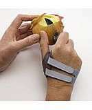 Ортез на великий палець руки сильної фіксації арт.3.10.1 Push ortho Thumb Brace CMC,Нідерланди, фото 6