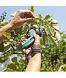 Ортез на великий палець руки сильної фіксації арт.3.10.1 Push ortho Thumb Brace CMC,Нідерланди, фото 7