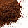 Кава мелена LOLLO CAFFE macinato 250 гр(Італія), фото 6