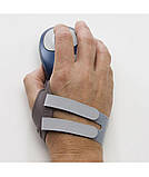 Ортез на великий палець руки сильної фіксації арт.3.10.1 Push ortho Thumb Brace CMC,Нідерланди, фото 8