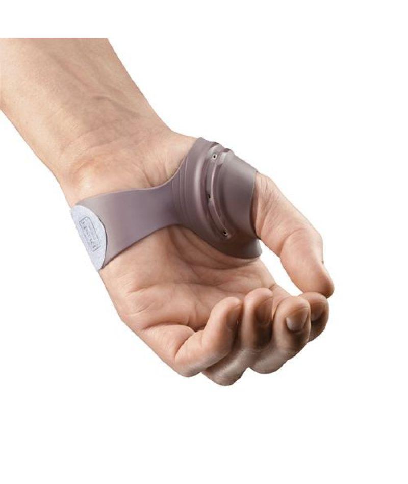 Ортез на великий палець руки сильної фіксації арт.3.10.1 Push ortho Thumb Brace CMC,Нідерланди, фото 1