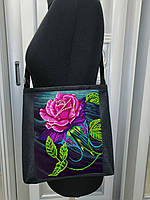 Сумка для вишивки бісером Амелі