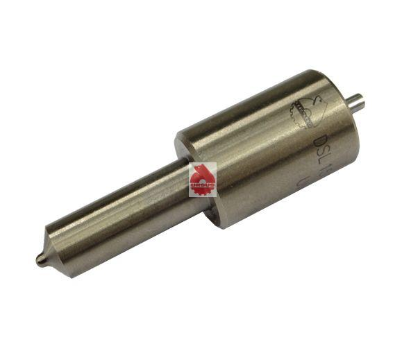 Розпилювач MF3 235 / 2812 2645H602U ORYGINA ⁇  URSUS