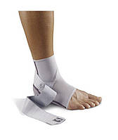 Гомілковостопний бандаж легкої фіксації арт.1.20.1 Push care Ankle Brace,Нідерланди