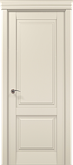 Міжкімнатні дверей Папа Карло Millenium ML-10