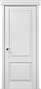 Двері міжкімнатні Папа Карло Millenium ML-10, фото 3