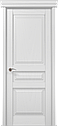 Двері міжкімнатні Папа Карло Millenium ML-12, фото 4