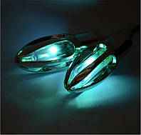 Ультрафіолетова сушарка взуття LAQVLA No1197