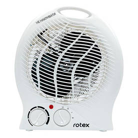 Нагрівач ROTEX RAS04-H