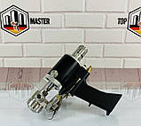 Пістолет для ППУ і полісечовини Profter (аналог Graco Fusion AP), фото 4