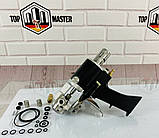 Пістолет для ППУ і полісечовини Profter (аналог Graco Fusion AP), фото 8