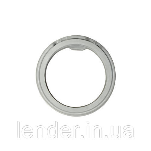 Гума Samsung Eco Bubble dc64-00563a (orig)