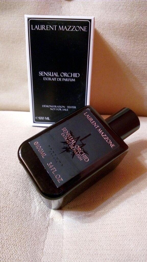 сенсуал орхид духи. духи lm parfums sensual orchid. Lm parfums kingkydise 20. Lm parfums sensual orchid extrait. духи lm parfums sensual orchid.