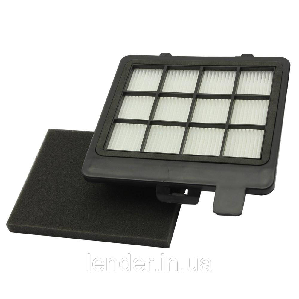 Фільтр (Hepa) Zelmer 794059