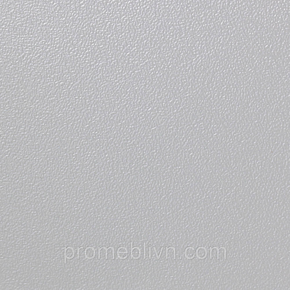 ДСП Kronospan 0540 PE Сірий Манхеттен 2800х2070х18мм