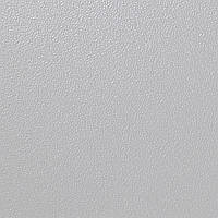 ДСП Kronospan 0540 PE Сірий Манхеттен 2800х2070х18мм