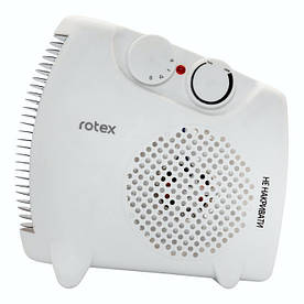 Обігрівач ROTEX RAS10-H