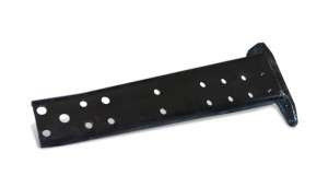 Лонжерон мтз рами правий 50-2801052-Б1, фото 1