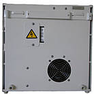 Стабілізатор напруги Universal НСН 5000 HV (5 кВт), фото 2