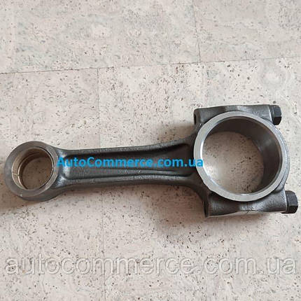 Шатун D4DB, D4DD Hyundai HD78, HD72 Хюндай HD (2351045902Е-2), фото 2
