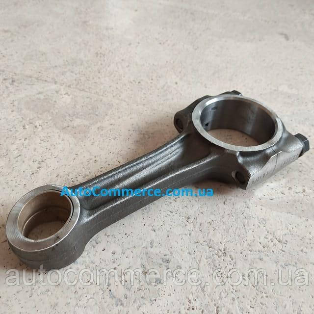 Шатун D4DB, D4DD Hyundai HD78, HD72 Хюндай HD (2351045902Е-2)