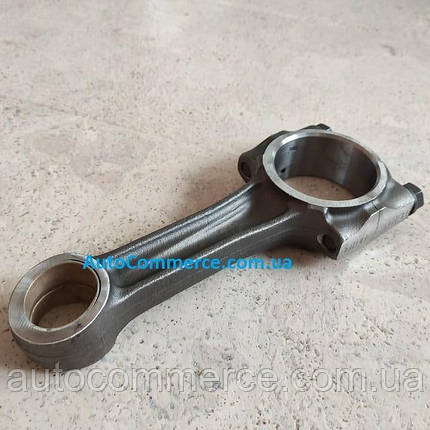 Шатун D4DB, D4DD Hyundai HD78, HD72 Хюндай HD (2351045902Е-2), фото 1