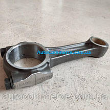 Шатун D4DB, D4DD Hyundai HD78, HD72 Хюндай HD (2351045902Е-2), фото 3