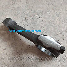 Шатун D4DB, D4DD Hyundai HD78, HD72 Хюндай HD (2351045902Е-2), фото 4