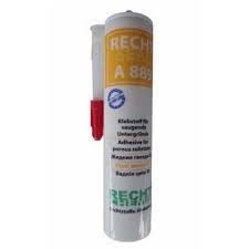 Рідкі гводи W RECHT CHEMIE