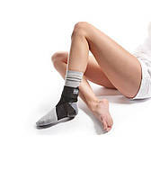 Ортез гомілковостопний жорсткий арт.3.20.1 Push ortho Ankle Brace Aequi ,Нідерланди