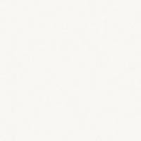 ДСП Kronospan 0110 SM Білий/Білий корпусний 2750x1830х16мм