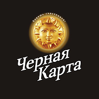 ЧОРНА КАРТА