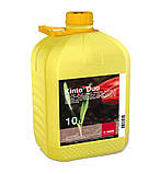 Кінто Дуо BASF 10 л фунгіцидний протравник насіння для пшениці, ячменю від хвороб зернових, фото 2