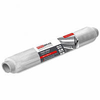 Харчова плівка