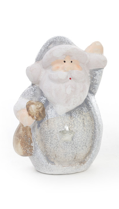 Дід Мороз, фото 1